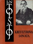 Kreutzerova sonata