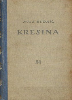 Kresina