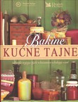 Bakine kućne tajne