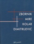 Zbornik Mire Kolar Dimitrijević