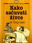 Kako sačuvati živce