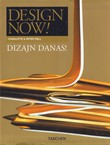 Design Now! / Dizajn danas!