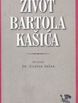 Život Bartola Kašića (2.izd.)