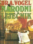 Narodni liječnik (2.ponovlj.izd.)