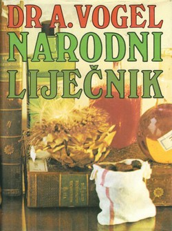 Narodni liječnik (2.ponovlj.izd.)