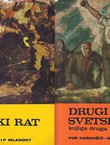 Drugi svetski rat (2.izd.) I-II