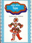 Tajna