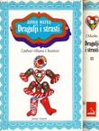 Dragulji i strasti I-II