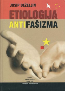 Etiologija antifašizma