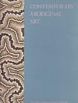 Contemporary Aboriginal Art