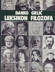 Leksikon filozofa (3.izd.)