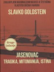 Jasenovac tragika, mitomanija, istina