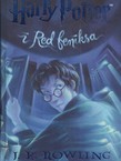 Harry Potter i Red feniksa