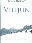 Vilijun