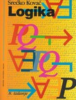 Logika (8.izd.)