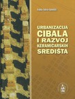 Urbanizacija Cibala i razvoj keramičarskih središta