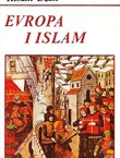 Evropa i Islam (2.dop.izd.)