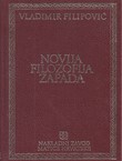 Novija filozofija Zapada (3.izd.)