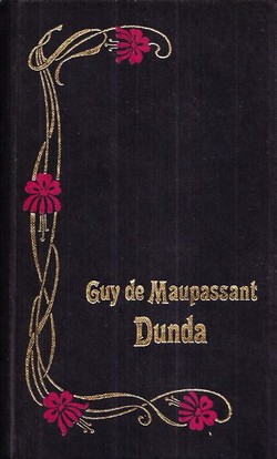 Dunda