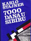 7000 dana u Sibiru (3.izd.)