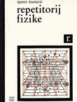 Repetitorij fizike (6.izd.)