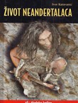 Život neandertalaca