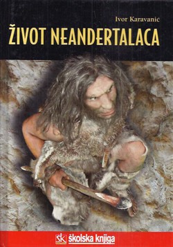 Život neandertalaca