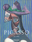 Picasso