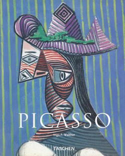 Picasso