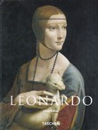 Leonardo