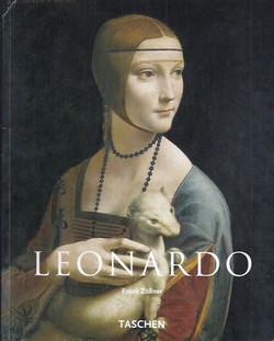 Leonardo