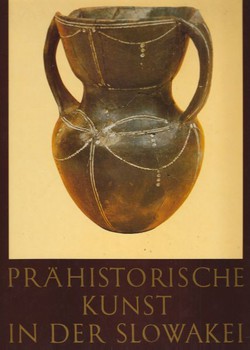 Prähistorische Kunst in der Slowakei