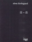 Ili - ili (2.izd.)