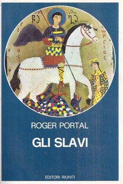 Gli Slavi