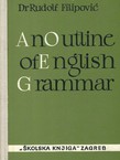 An Outline of English Grammar (10th Ed.)