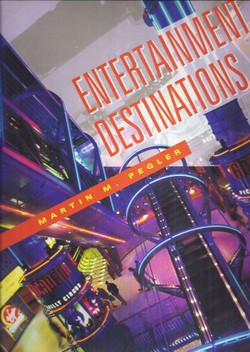 Entertainment Destinations