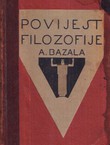 Povijest filozofije III. Povijest filozofije najnovijeg doba