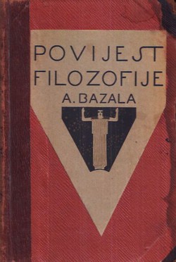 Povijest filozofije III. Povijest filozofije najnovijeg doba