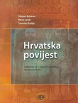 Hrvatska povijest