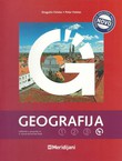 Geografija 4