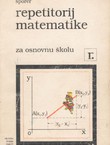 Repetitorij matematike za osnovnu školu (9.izd.)