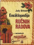 Enciklopedija ručnih radova (2.izd.)