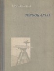 Topografija