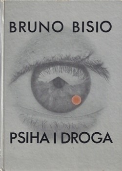 Psiha i droga