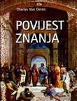 Povijest znanja