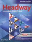 New Headway. Intermediate Student's Book (4th Ed.)