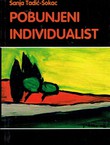 Pobunjeni individualist