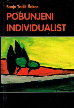 Pobunjeni individualist