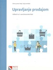 Upravljanje prodajom