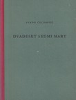 Dvadeset sedmi mart